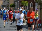 2014.06.01 - WOLSZTYŃSKA DZIESIĄTKA