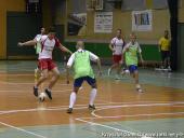 2014.10.12 - BIURO ORLIKOWSKI - ELEKTROPARK