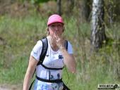 2017.05.11-13 - ULTRA CROSS GWINT 2017 CZ. 2