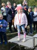 2019.10.06 - CHARYTAWTYNIE  - W RYTMIE SERCA DLA ZOSI część 5