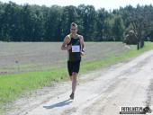 2021.09.05 - BIEG CHARYTATYWNY WYŚCIG PO ŻYCIE MARYSI - cz. 3