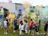 2024.05.25 - CHARYTATYWNY PIKNIK "POMAGAMY ANI" - część 3