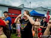 2025.06.01 - FESTYN CHARYTATYWNY - cz. 1