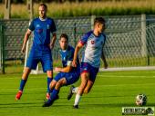 2025.08.21 - ORKAN CHORZEMIN - OBRA ZBĄSZYŃ