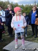 2019.10.06 - CHARYTAWTYNIE  - W RYTMIE SERCA DLA ZOSI część 5