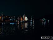 2023.07.22 - PARADA ŁODZI