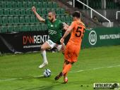 2024.04.02 - WARTA POZNAŃ - ZAGŁĘBIE LUBIN