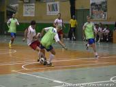 2014.10.12 - BIURO ORLIKOWSKI - ELEKTROPARK