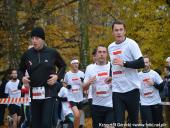 2014.11.11 - II WOLSZTYŃSKI BIEG NIEPODLEGŁOŚCI