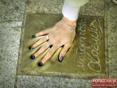 2015.05.01-03 - MIĘDZYZDROJE