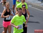 2015.05.31 - WOLSZTYŃSKA 10