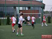 2015.06.28 - TURNIEJ CHARYTATYWNY DLA MAGDY