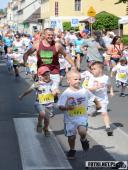 2018.05.26 - WOLSZTYŃSKA DZIESIĄTKA 2018 - część 1 i 2