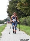 2023.09.03 – "CHARYTATYWNE AKTYWNE POŻEGNANIE LATA" część 3 z 4