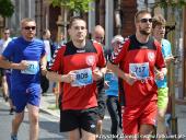 2014.06.01 - WOLSZTYŃSKA DZIESIĄTKA