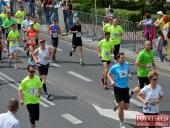 2015.05.31 - WOLSZTYŃSKA 10