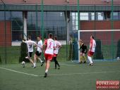 2015.06.28 - TURNIEJ CHARYTATYWNY DLA MAGDY