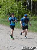 2017.05.11-13 - ULTRA CROSS GWINT 2017 CZ. 2