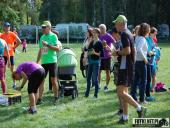 2017.09.17 - IV BIEG W KRAINIE KONWALII - CZĘŚĆ 4