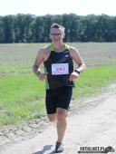 2021.09.05 - BIEG CHARYTATYWNY WYŚCIG PO ŻYCIE MARYSI - cz. 3