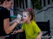 2025.06.01 - FESTYN CHARYTATYWNY - cz. 1