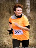 2014.12.20 - II WIGILIJNY CROSS WIECHA - NOWA DĄBROWA