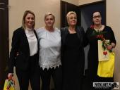 2022.02.20 - OFICJALNE OTWARCIE FUNDACJI POMOC MA MOC