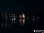 2023.07.22 - PARADA ŁODZI