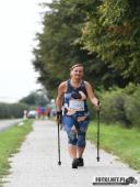 2023.09.03 – "CHARYTATYWNE AKTYWNE POŻEGNANIE LATA" część 3 z 4