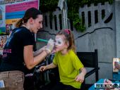 2025.06.01 - FESTYN CHARYTATYWNY - cz. 1