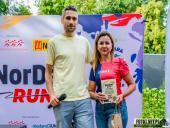 2025.08.30 NORDAN RUN 2025 - cz. 8
