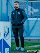 2025.11.08 - ORKAN CHORZEMIN - DĄB KĘBŁOWO