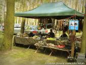 2014.05.11 - PIKNIK MILITARNY W KARPICKU