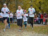 2014.11.11 - II WOLSZTYŃSKI BIEG NIEPODLEGŁOŚCI