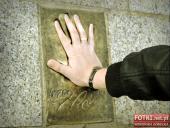 2015.05.01-03 - MIĘDZYZDROJE