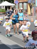 2018.05.26 - WOLSZTYŃSKA DZIESIĄTKA 2018 - część 1 i 2