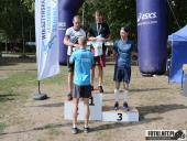 2018.09.16 - V BIEG W KRAINIE KONWALII - część 4 i 5