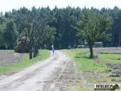 2021.09.05 - BIEG CHARYTATYWNY WYŚCIG PO ŻYCIE MARYSI - cz. 3