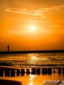 2024.09.07 – MRZEŻYNO - PORT / PLAŻA