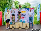 2025.08.30 NORDAN RUN 2025 - cz. 8