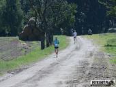 2021.09.05 - BIEG CHARYTATYWNY WYŚCIG PO ŻYCIE MARYSI - cz. 3