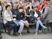 2014.04.06 - GRAMY DLA DOMINIKA