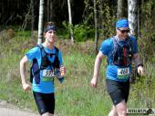 2017.05.11-13 - ULTRA CROSS GWINT 2017 CZ. 2