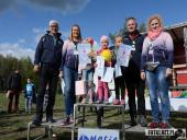 2019.10.06 - CHARYTAWTYNIE  - W RYTMIE SERCA DLA ZOSI część 5