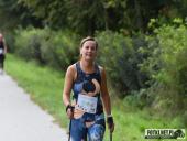 2023.09.03 – "CHARYTATYWNE AKTYWNE POŻEGNANIE LATA" część 3 z 4