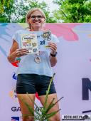 2025.08.30 NORDAN RUN 2025 - cz. 8