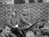 2014.04.06 - GRAMY DLA DOMINIKA