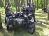 2014.05.11 - PIKNIK MILITARNY W KARPICKU