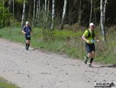 2017.05.11-13 - ULTRA CROSS GWINT 2017 CZ. 2