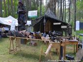 2014.05.11 - PIKNIK MILITARNY W KARPICKU